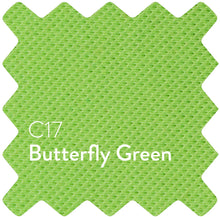 Load image into Gallery viewer, Butterfly Green Classique Plain Polo Shirt
