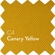 Load image into Gallery viewer, Canary Yellow Classique Plain Women&#39;s Polo Shirt
