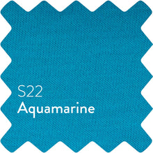 Load image into Gallery viewer, Aquamarine Sun Plain Women&#39;s T-Shirt
