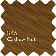 Load image into Gallery viewer, Cashew Nut Sun Plain T-Shirt
