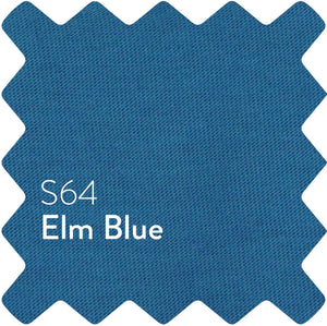 Elm Blue Sun Plain Women's T-Shirt
