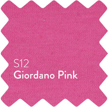 Load image into Gallery viewer, Giordano Pink Sun Plain Women&#39;s T-Shirt
