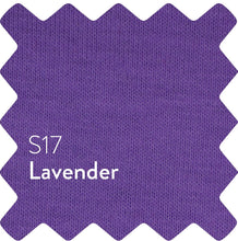 Load image into Gallery viewer, Lavender Sun Plain T-Shirt
